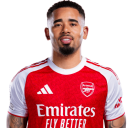 arsenal-gabriel-jesus-1