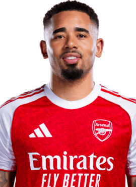 arsenal-gabriel-jesus-1