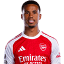 arsenal-gabriel-magalhaes-1