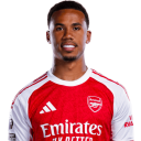 arsenal-gabriel-magalhaes-1