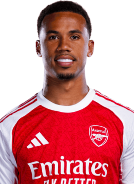 arsenal-gabriel-magalhaes-1
