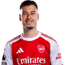 arsenal-gabriel-martinelli-1