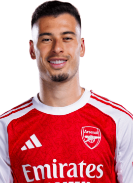 arsenal-gabriel-martinelli-1