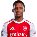 arsenal-jurrien-timber-1
