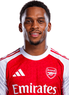 arsenal-jurrien-timber-1