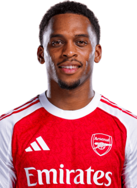 arsenal-jurrien-timber-1