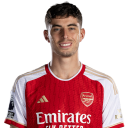 arsenal-kai-havertz-1