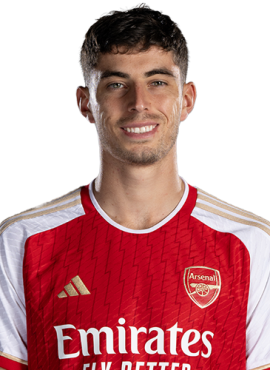 arsenal-kai-havertz-1