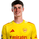 arsenal-kepa-arrizabalaga-1