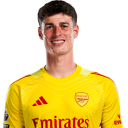 arsenal-kepa-arrizabalaga-1