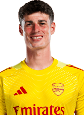 arsenal-kepa-arrizabalaga-1