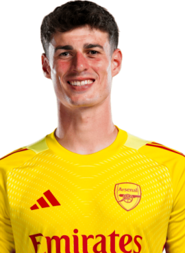 arsenal-kepa-arrizabalaga-1