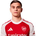 arsenal-leandro-trossard-1