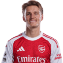 arsenal-martin-odegaard-1