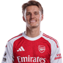 arsenal-martin-odegaard-1