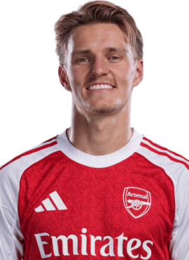 arsenal-martin-odegaard-1