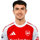 arsenal-martin-zubimendi