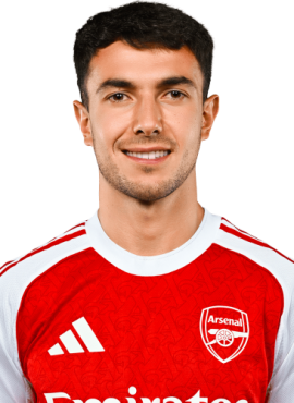 arsenal-martin-zubimendi