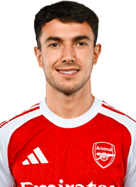 arsenal-martin-zubimendi