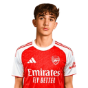 arsenal-max-dowman
