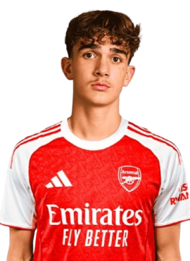 arsenal-max-dowman