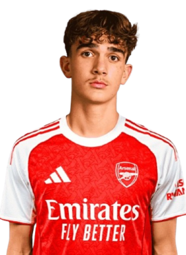 arsenal-max-dowman