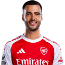 arsenal-mikel-merino-1