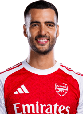 arsenal-mikel-merino-1