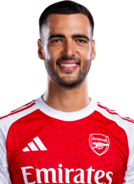 arsenal-mikel-merino-1