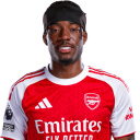 arsenal-noni-madueke-1