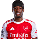 arsenal-noni-madueke-1
