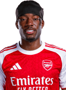 arsenal-noni-madueke-1