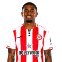 arsenal-reiss-nelson