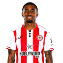 arsenal-reiss-nelson