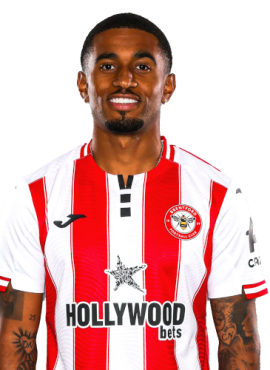 arsenal-reiss-nelson