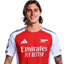 arsenal-riccardo-calafiori-1