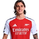 arsenal-riccardo-calafiori-1