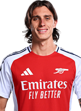 arsenal-riccardo-calafiori-1