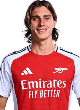 arsenal-riccardo-calafiori-1