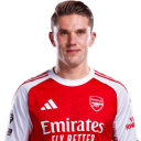 arsenal-viktor-gyokeres