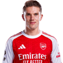 arsenal-viktor-gyokeres