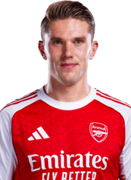 arsenal-viktor-gyokeres