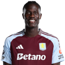 aston-villa-amadou-onana-1