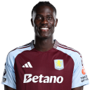 aston-villa-amadou-onana-1