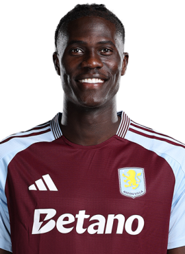 aston-villa-amadou-onana-1