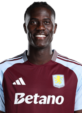 aston-villa-amadou-onana-1