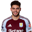 aston-villa-andres-garcia