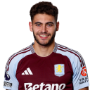 aston-villa-andres-garcia
