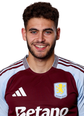 aston-villa-andres-garcia