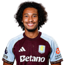 aston-villa-boubacar-kamara-1